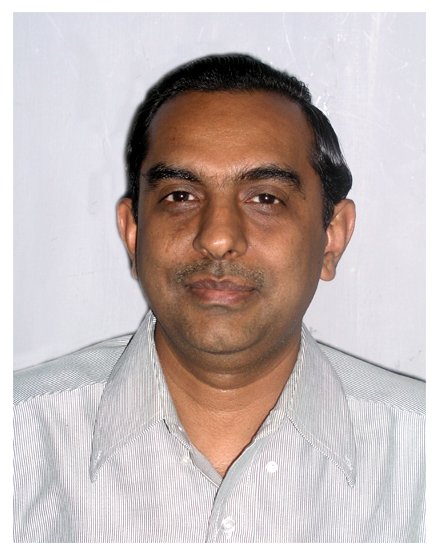 Prof. Y. Narahari