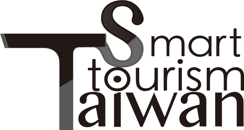 Smart Tourism Taiwan