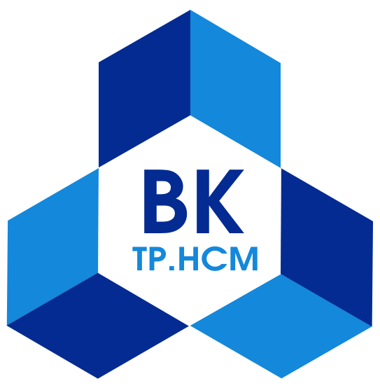 543px-Logo-hcmut.svg
