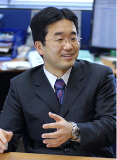 Masashi Sugiyama