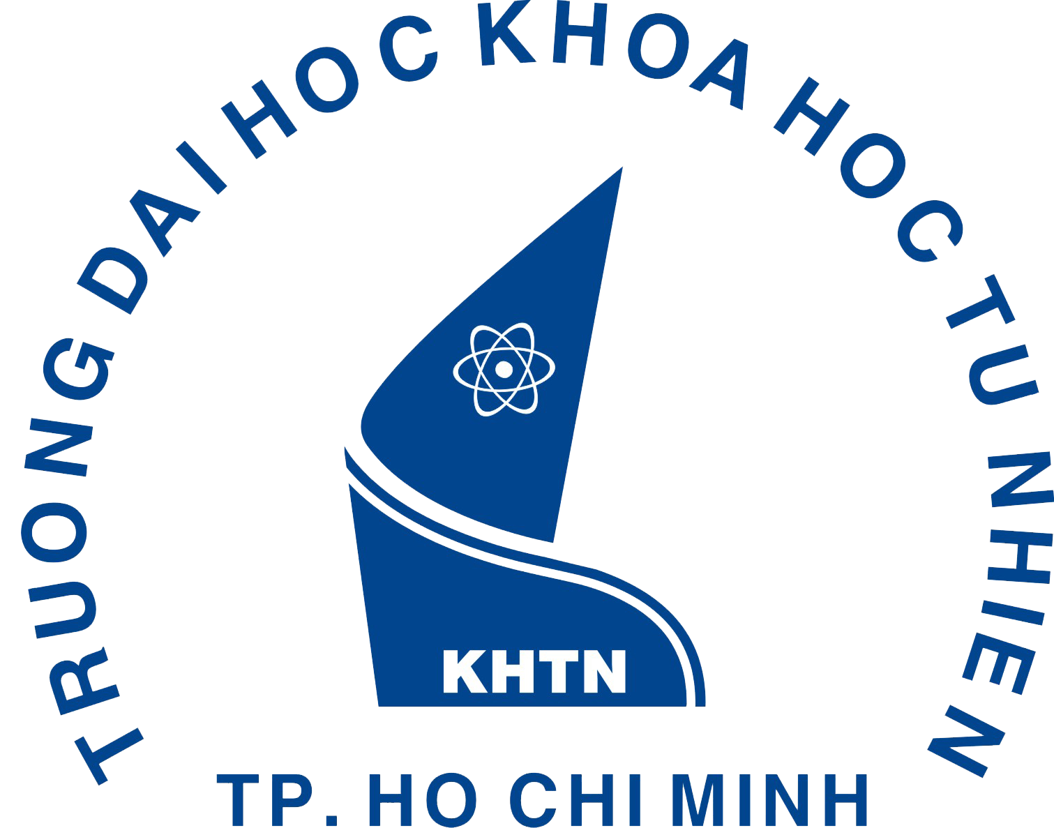 logo-khtn 2